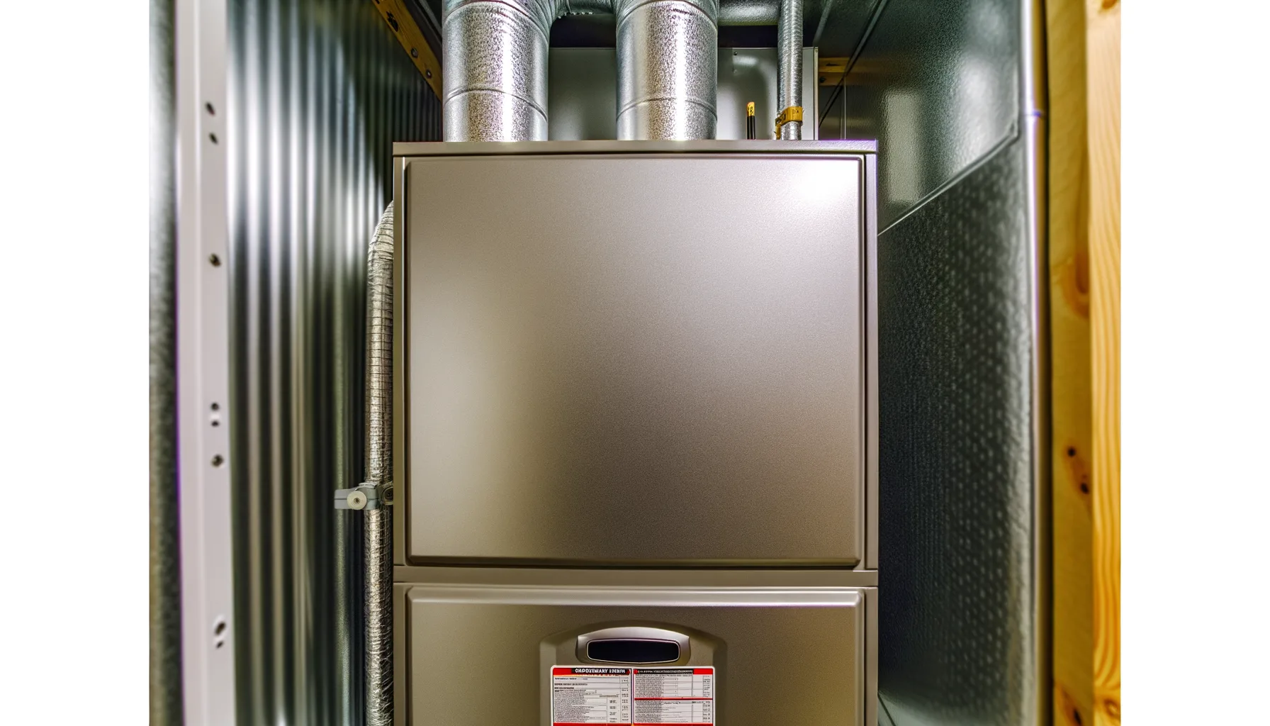 Professional Equipment